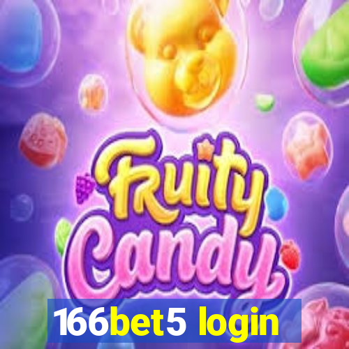 166bet5 login